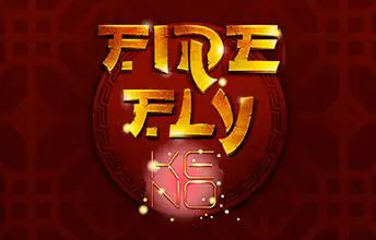 Firefly Keno - WinPesa - Nigeria